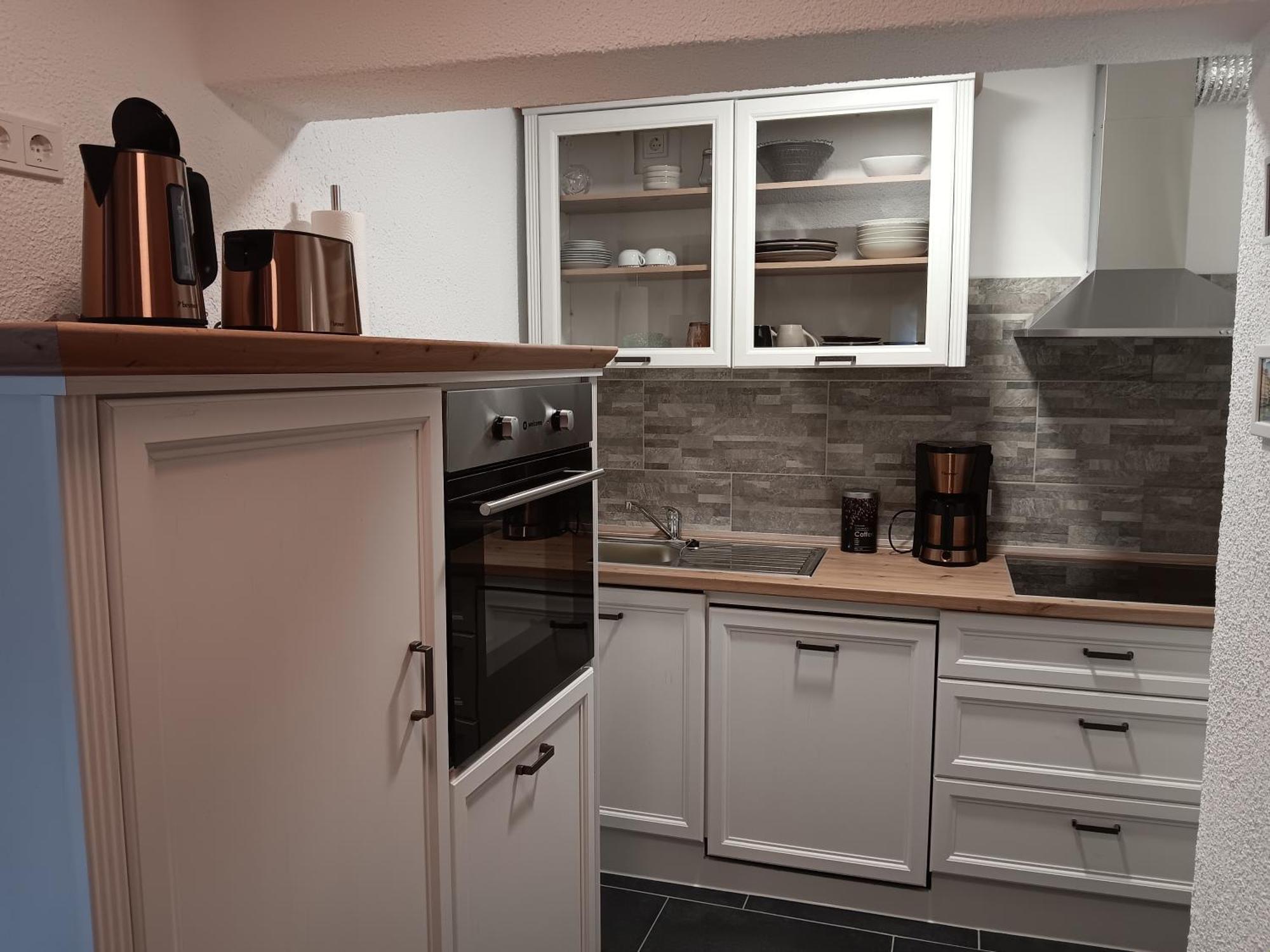 Ferienwohnung Schwarzenbergblick Кельберг Экстерьер фото